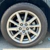toyota premio 2012 -TOYOTA--Premio DBA-ZRT261--ZRT261-3020162---TOYOTA--Premio DBA-ZRT261--ZRT261-3020162- image 14
