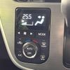 daihatsu move 2016 -DAIHATSU--Move DBA-LA160S--LA160S-0017440---DAIHATSU--Move DBA-LA160S--LA160S-0017440- image 8