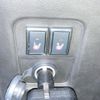 suzuki wagon-r 2021 CFJ1801244 image 17