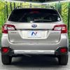 subaru outback 2014 CFJ1732210 image 16