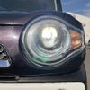 suzuki hustler 2017 CFJ1564546 image 26