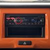 suzuki hustler 2016 quick_quick_DAA-MR41S_MR41S-178690 image 18