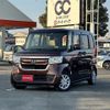 honda n-box 2019 -HONDA--N BOX 6BA-JF3--JF3-1426504---HONDA--N BOX 6BA-JF3--JF3-1426504- image 1