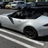 mazda roadster 2016 CFJ1495566 image 22