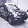 toyota land-cruiser-prado 2007 -TOYOTA--Land Cruiser Prado KDJ120W-0138591---TOYOTA--Land Cruiser Prado KDJ120W-0138591- image 1