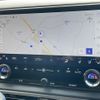 lexus rx 2023 CFJ1642312 image 23