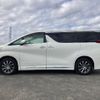 toyota alphard 2015 -TOYOTA 【静岡 349ﾇ1】--Alphard AYH30W--0015301---TOYOTA 【静岡 349ﾇ1】--Alphard AYH30W--0015301- image 18