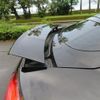 audi tt 2017 -AUDI--Audi TT FVCJS--H1011327---AUDI--Audi TT FVCJS--H1011327- image 9
