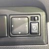 nissan note 2005 -NISSAN--Note DBA-NE11--NE11-008445---NISSAN--Note DBA-NE11--NE11-008445- image 7