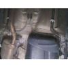 nissan moco 2010 -NISSAN--Moco DBA-MG22S--MG22S-397155---NISSAN--Moco DBA-MG22S--MG22S-397155- image 6