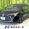 toyota corolla-touring-wagon 2024 CFJ1839252 image 1