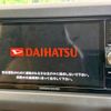 daihatsu copen 2016 -DAIHATSU--Copen DBA-LA400K--LA400K-0017789---DAIHATSU--Copen DBA-LA400K--LA400K-0017789- image 3