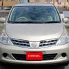 nissan tiida 2011 S12698 image 8