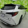 toyota corolla-touring-wagon 2023 quick_quick_ZWE215_ZWE215-0011455 image 3