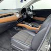 honda vezel 2015 -HONDA--VEZEL DAA-RU3--RU3-1072381---HONDA--VEZEL DAA-RU3--RU3-1072381- image 8