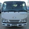 mazda titan 2016 quick_quick_TRG-LHS85A_7001518 image 14