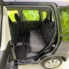 suzuki wagon-r 2022 quick_quick_5BA-MH85S_MH85S-151348 image 7