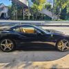 ferrari california 2011 quick_quick_F149_ZFFLJ65J000179776 image 15