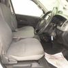 toyota hiace-van 2008 CFJ1704415 image 6