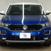 volkswagen t-roc 2020 quick_quick_3DA-A1DFF_WVGZZZA1ZLV126494 image 3