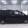 toyota noah 2016 -TOYOTA--Noah DBA-ZRR80G--ZRR80-0289735---TOYOTA--Noah DBA-ZRR80G--ZRR80-0289735- image 8