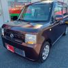 daihatsu move-conte 2013 -DAIHATSU 【盛岡 580ｾ4700】--Move Conte DBA-L585S--L585S-0032787---DAIHATSU 【盛岡 580ｾ4700】--Move Conte DBA-L585S--L585S-0032787- image 33