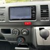 toyota hiace-van 2016 quick_quick_TRH200V_TRH200-0234447 image 10