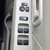 suzuki wagon-r 2017 quick_quick_DBA-MH35S_MH35S-101403 image 17