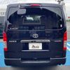 toyota hiace-van 2017 quick_quick_QDF-GDH201V_GDH201-1001832 image 19