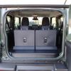 suzuki jimny-sierra 2024 quick_quick_3BA-JB74W_JB74W-236860 image 8