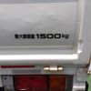 nissan atlas 2020 CFJ9984062 image 3