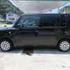 daihatsu move-conte 2014 CFJ1651641 image 17