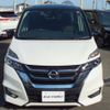 nissan serena 2019 -NISSAN--Serena DAA-GFC27--GFC27-157658---NISSAN--Serena DAA-GFC27--GFC27-157658- image 3