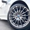 subaru levorg 2016 -SUBARU--Levorg DBA-VM4--VM4-083345---SUBARU--Levorg DBA-VM4--VM4-083345- image 19