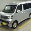 daihatsu atrai-wagon 2017 -DAIHATSU 【札幌 582こ7535】--Atrai Wagon S331G-0031152---DAIHATSU 【札幌 582こ7535】--Atrai Wagon S331G-0031152- image 1