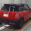 mini mini-others 2012 -BMW 【とちぎ 539ﾌ 12】--BMW Mini DBA-SV16--WMWSV32040T151105---BMW 【とちぎ 539ﾌ 12】--BMW Mini DBA-SV16--WMWSV32040T151105- image 2