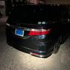 honda odyssey 2013 -HONDA--Odyssey DBA-RC1--RC1-1000807---HONDA--Odyssey DBA-RC1--RC1-1000807- image 4