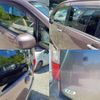 daihatsu move 2011 CFJ1523780 image 10