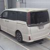 toyota noah 2018 -TOYOTA--Noah DBA-ZRR80W--ZRR80-0451841---TOYOTA--Noah DBA-ZRR80W--ZRR80-0451841- image 11