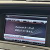 mercedes-benz c-class 2013 -MERCEDES-BENZ--Benz C Class DBA-204048--WDD2040482A903564---MERCEDES-BENZ--Benz C Class DBA-204048--WDD2040482A903564- image 21