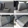 toyota noah 2003 -TOYOTA--Noah TA-AZR60G--AZR60-0187099---TOYOTA--Noah TA-AZR60G--AZR60-0187099- image 25