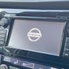 nissan x-trail 2015 quick_quick_NT32_NT32-525595 image 3