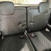 mitsubishi delica-d5 2021 -MITSUBISHI--Delica D5 3DA-CV1W--CV1W-2312187---MITSUBISHI--Delica D5 3DA-CV1W--CV1W-2312187- image 10