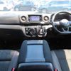 nissan caravan-bus 2022 quick_quick_3BF-VR2E26_VR2E26-155306 image 16