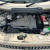 suzuki alto-lapin 2012 -SUZUKI--Alto Lapin HE22S--247764---SUZUKI--Alto Lapin HE22S--247764- image 9