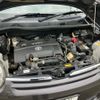 toyota sienta 2006 CFJ1856927 image 12