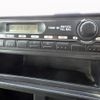 hino dutro 2016 CFJ1543601 image 24
