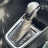 suzuki swift 2017 CFJ1749703 image 16