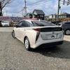 toyota prius 2017 quick_quick_DAA-ZVW50_ZVW50-8070423 image 15