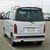 daihatsu atrai-wagon 1999 No.15600 image 3